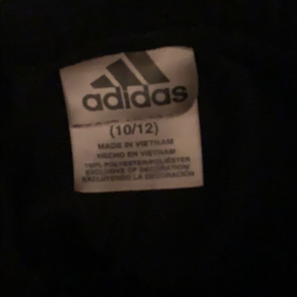 Addiaaasss - Picture 1 of 2